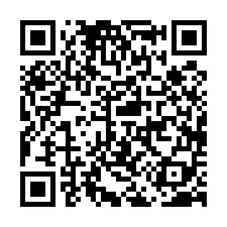 QR code for EE0559