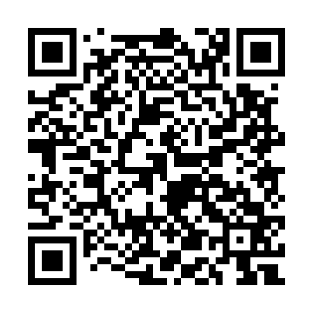 QR code for EE0563