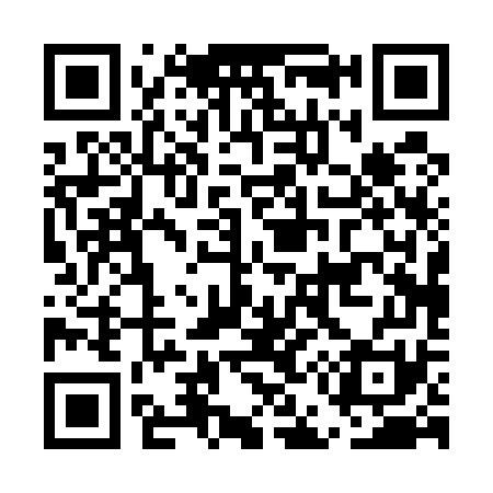 QR code for EE0571