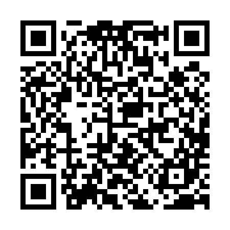 QR code for EE0587