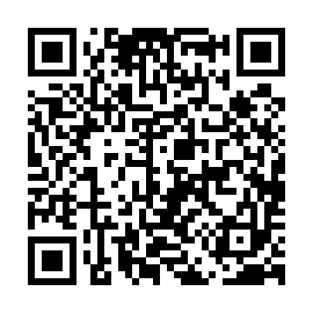 QR code for EE0593