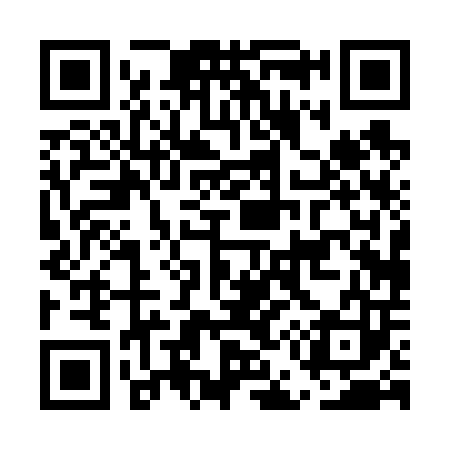 QR code for EE0603
