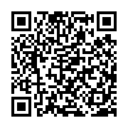 QR code for EE0610