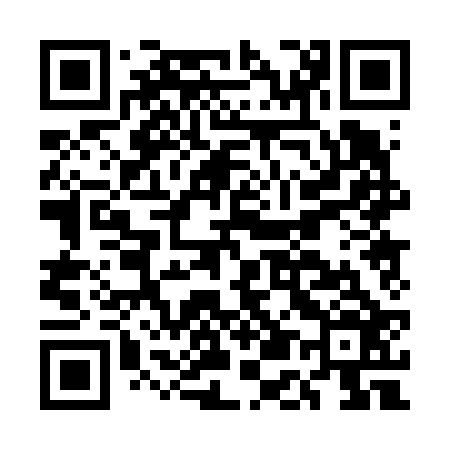 QR code for EE0626