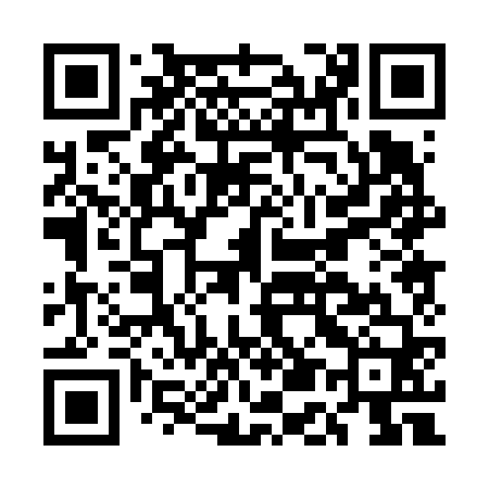 QR code for EE0660