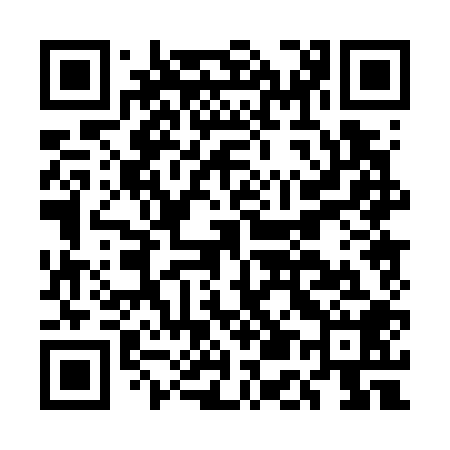 QR code for EE0708