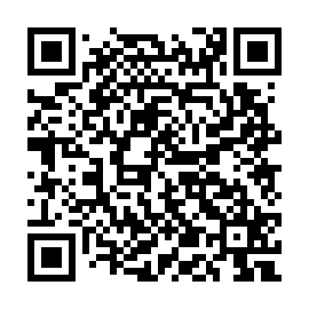 QR code for EE0725