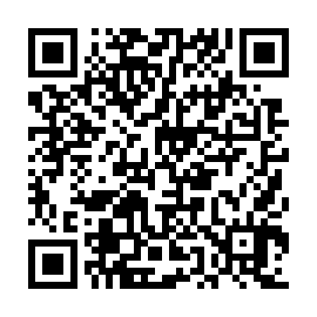 QR code for EE0744