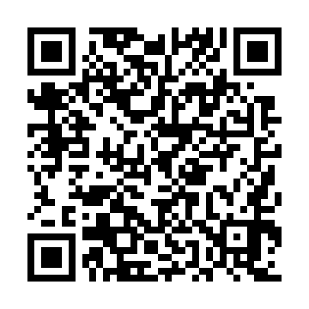 QR code for EE0750