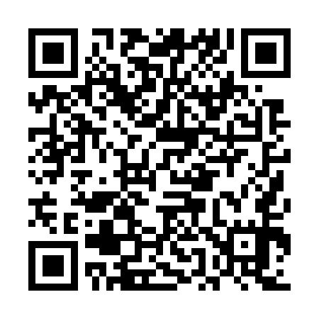 QR code for EE0755