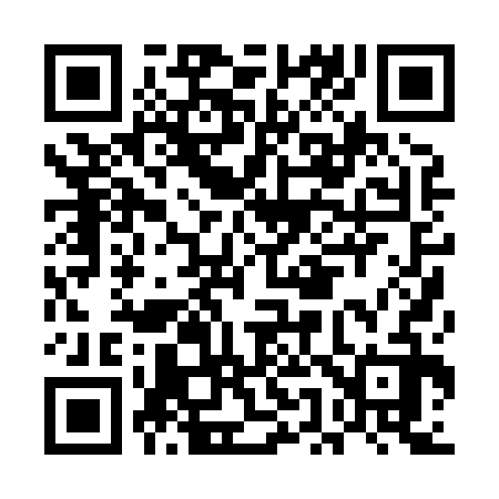 QR code for EE0832