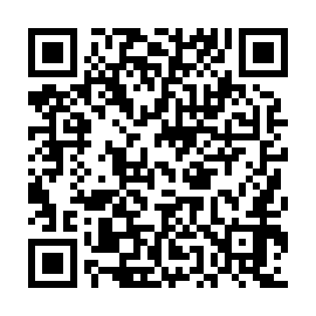 QR code for EE0852