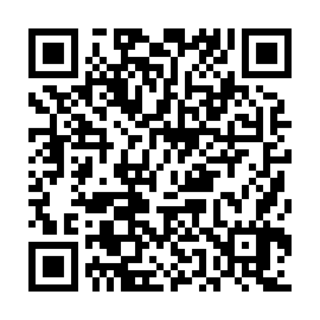 QR code for EE0867