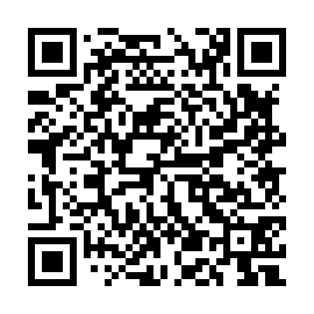 QR code for EE0870