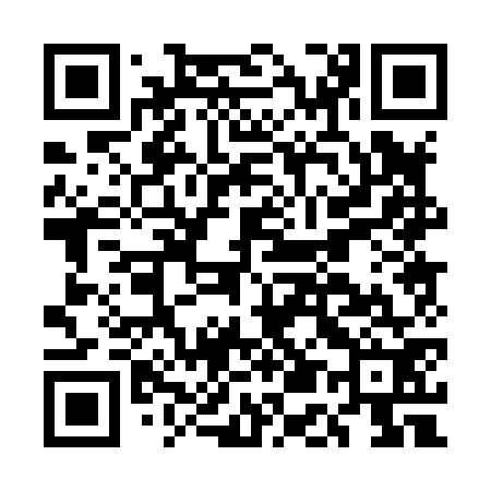 QR code for EE0872