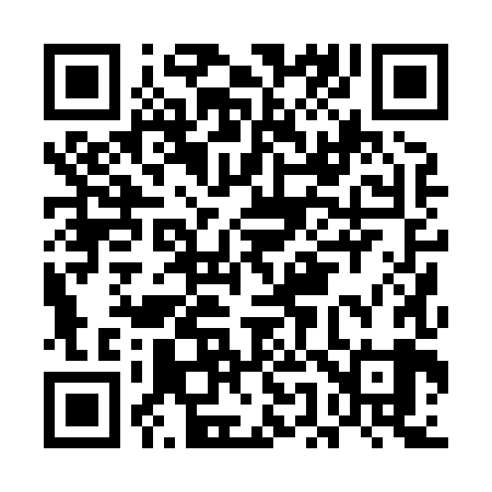 QR code for EE0889