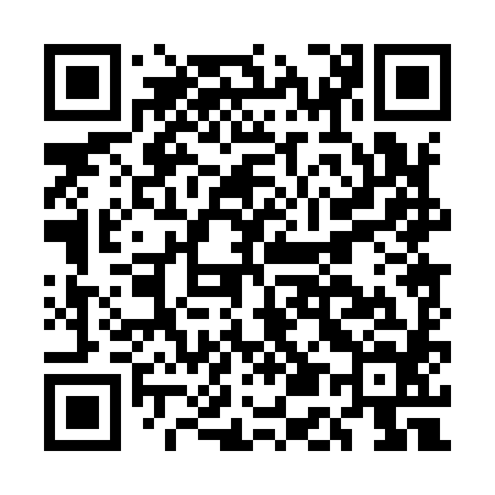 QR code for EE0984