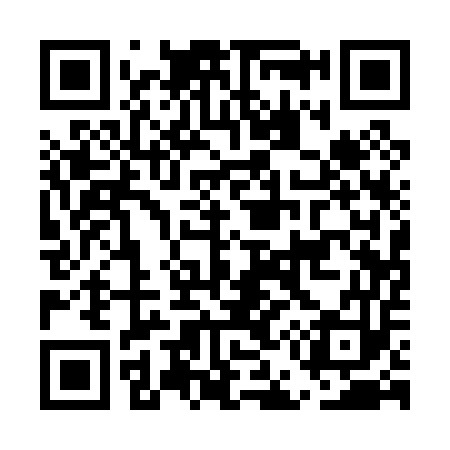 QR code for EE1053