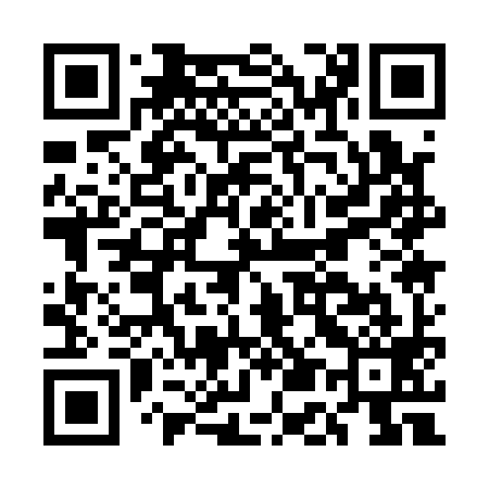QR code for EE1199