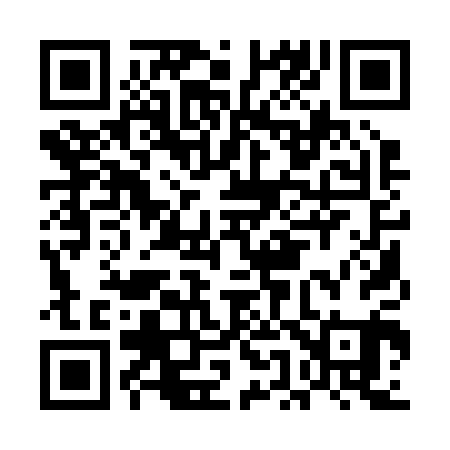QR code for EE1201