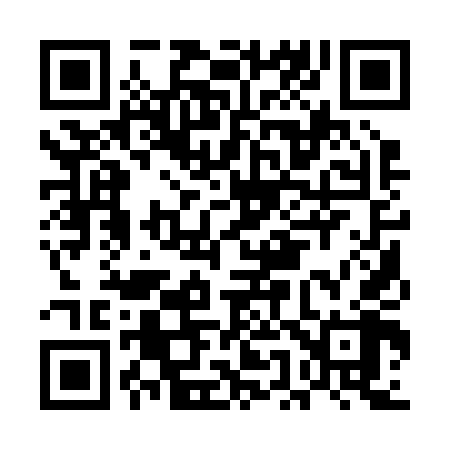 QR code for EE1248