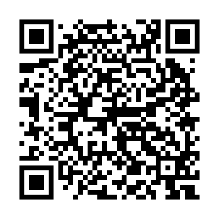QR code for EE1292