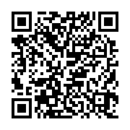 QR code for EE1322