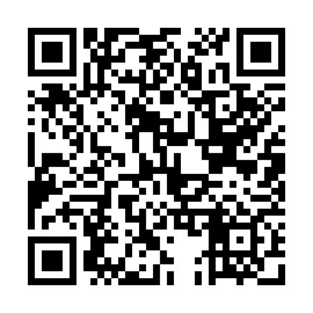 QR code for EE1369