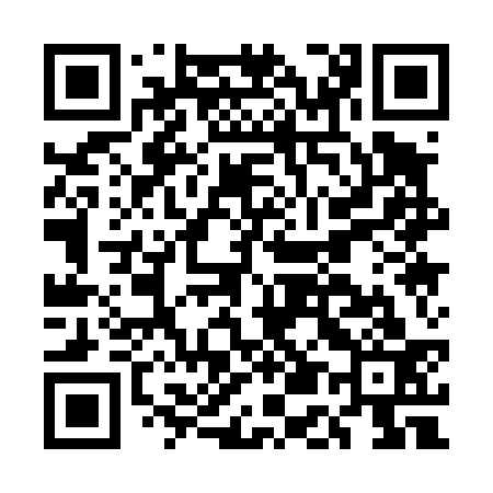 QR code for EE1433