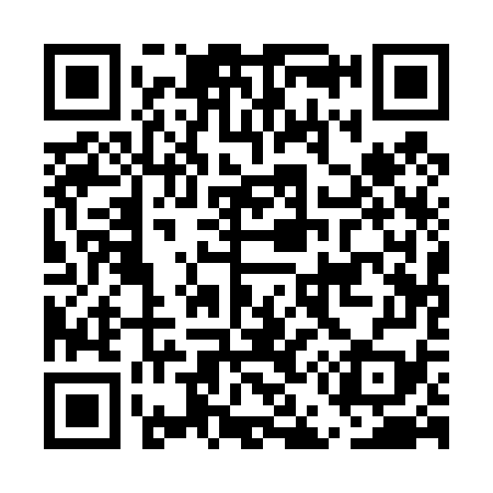 QR code for EE1479