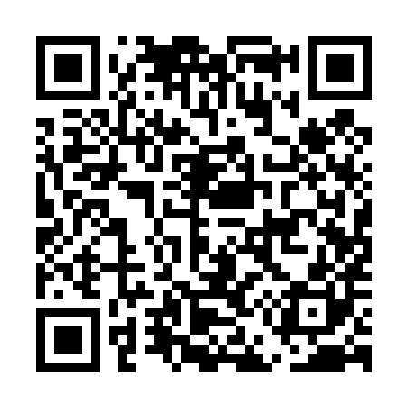 QR code for EE1480