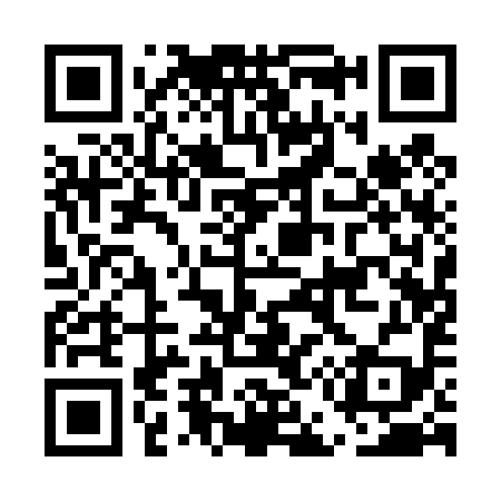 QR code for EE1499