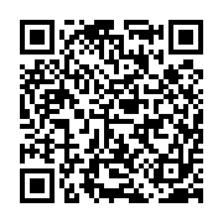 QR code for EE1513