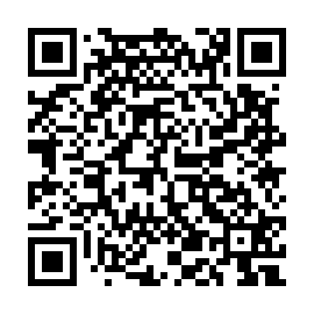 QR code for EE1521