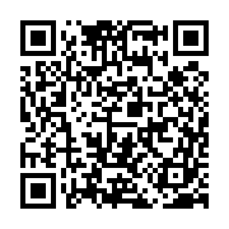 QR code for EE1563