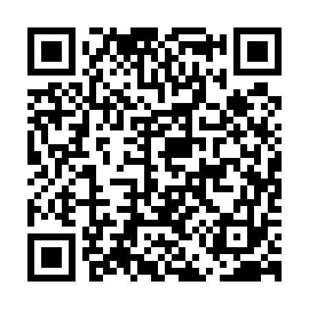QR code for EE1573