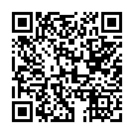 QR code for EE1663