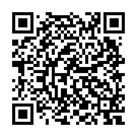 QR code for EE1692