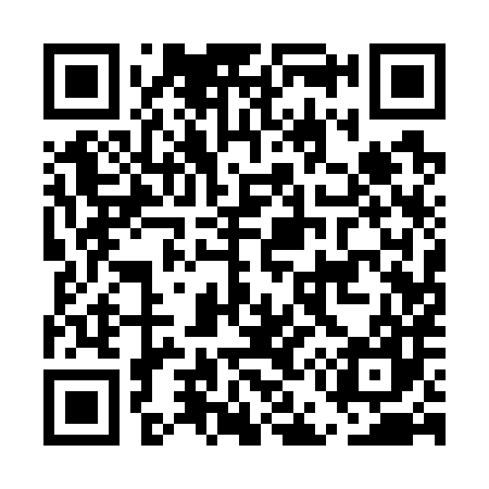 QR code for EE1787