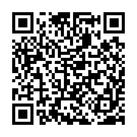 QR code for EE1792