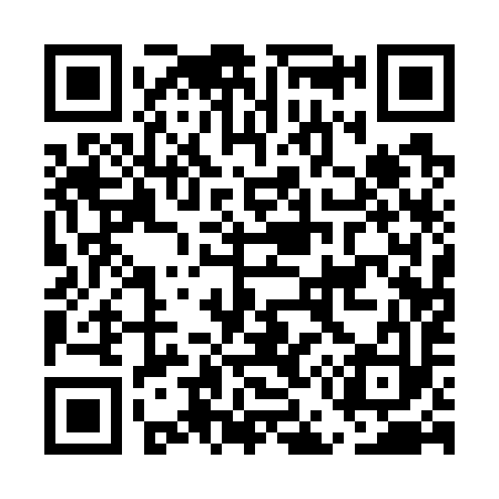 QR code for EE1793
