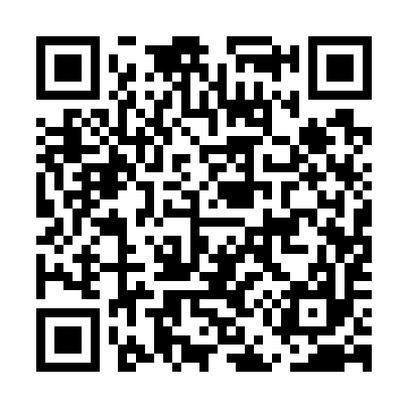 QR code for EE1797