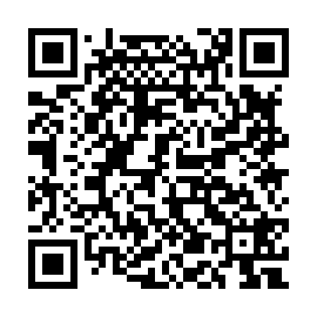 QR code for EE1828