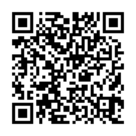 QR code for EE1861