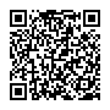 QR code for EE1871