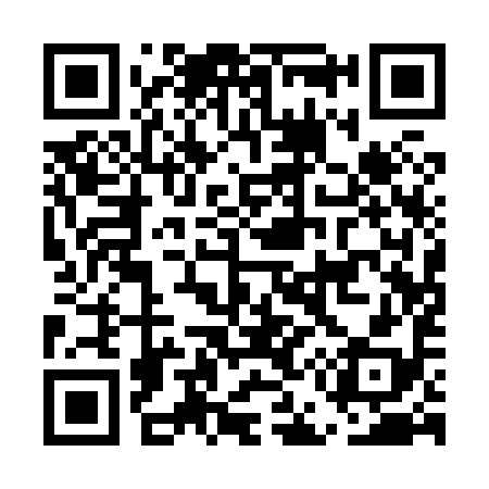 QR code for EE1898