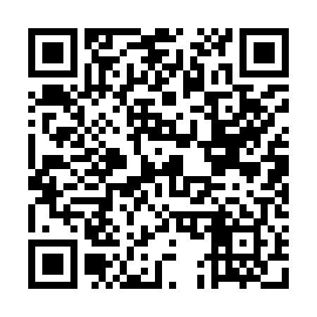 QR code for EE1909