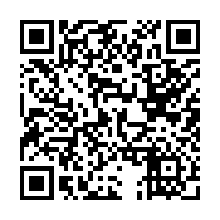 QR code for EE1916