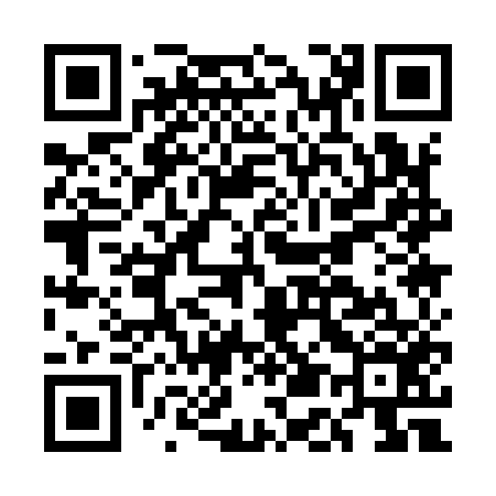 QR code for EE1956
