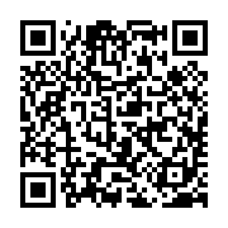 QR code for EE2091
